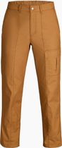 Royal Robbins W Crux Ankle Pant 's climbing pants