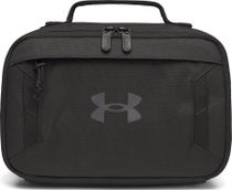 Under Armour Hustle Travel Kit Kulturbeutel