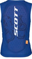 Vest Airflow Junior