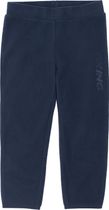 Playtime Fleece Pants Midlayer