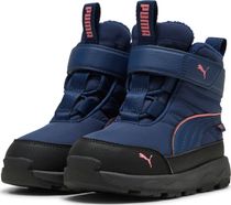 Evolve Boot Puretex Ac+inf