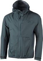 Lo Ms Jacket