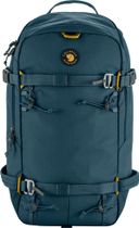 Bergtagen Touring 30 S/M