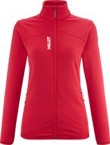 Seneca Fleece Jacket W