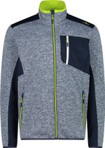 MAN Jacket