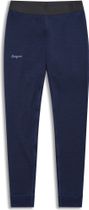 Bergans Inner:dual Merino Kids Tights