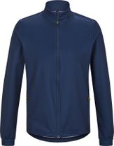 Jerman-z Jacket Lady