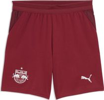 Puma RBS Away Jersey Replica Jr