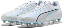 Puma King 20 Ultimate Mxsg Unisex Freizeitschuhe