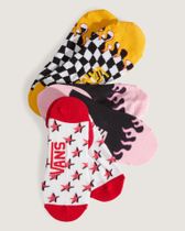 Vans Ticker Canoodle