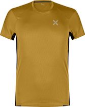 Montura Join T-shirt Men's T-shirt for any outdoor activities