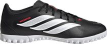 adidas Predator Club Turf Football Shoes