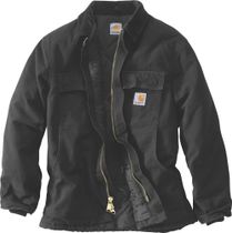Carhartt Firm Duck Traditional Coat