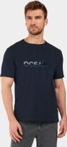 Didriksons Harald USX T-shirt O