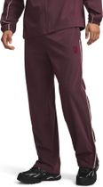 Under Armour Terrace Woven Pants Hose für Herren
