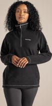 Miska VI Half Zip
