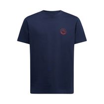 La Sportiva Circle Logo T-shirt Men T-Shirt für sämtliche Outdoor Aktivitäten
