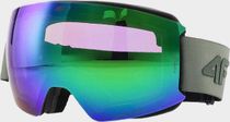 Goggles U044