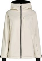 O'Neill Fwc'cruz Softshell Snow Jacket Damen Skijacke