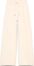 Womens Comfort Palazzo Pants