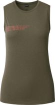 Highventure Sleeveless Shirt W