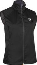 Vest Legacy Wmn