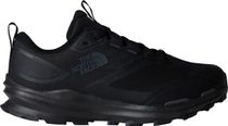 Mens Vectiv Fastpack Lite WP