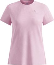 Odlo Zeroweight Engineered Chill-tec