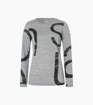 W Capital Logo LS