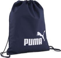 Puma Phase Gym Sack