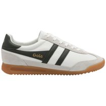 Gola Tornado Leather Sneaker Men