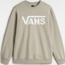 Vans Classic III Crew