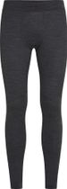 Icebreaker Men 200 Merinofine Ace Leggings Men's technical base layer