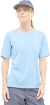 L.I.M Ridge Tee Women