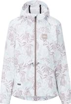 Scale Jacket