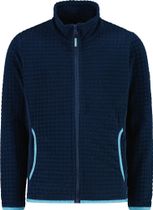 KID G Jacket