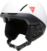 Elemento