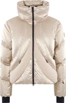 Sportalm Daunenjacke Women Daunenjacke für Damen