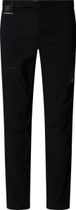 Mens Lightning Pant