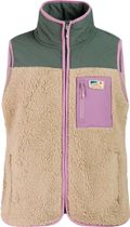 Protest Prtweeton Outdoor Bodywarmer