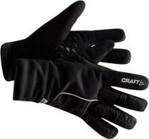 ADV Subz Siberian Glove