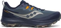 Peregrine 14