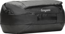 Kompass Duffel Bag 50L