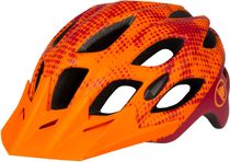 Hummvee Jugendhelm