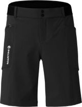 Trektech Shorts M