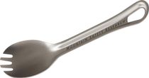 Titan Spork