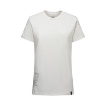 La Sportiva Citizen of The Mountain Women 's Running Shirt
