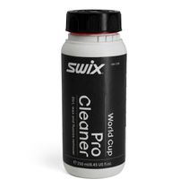 I94 Pro Cleaner