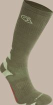 Nosilife Adventure Socks