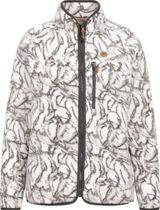 Trespass Jessie - Female Fleece AT300